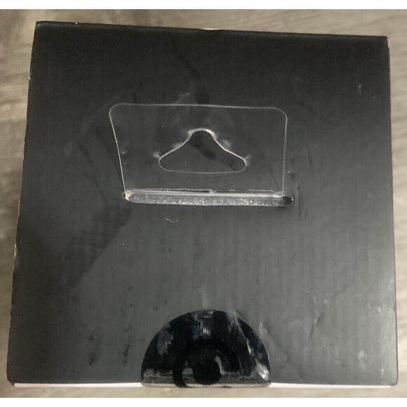 Karaoke Microphone Wireless Bluetooth Built-in Speakers HD Recording | Blue - Picture 10 of 12